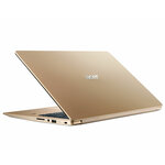 Matériels informatique ACER Swift 1 SF114-32-P54K infinytech Réunion 4