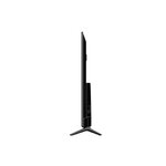 Matériels TV HISENSE H43A6140 43 pouces 108cm LED Ultra HD 4K Smart TV infinytech Réunion 1