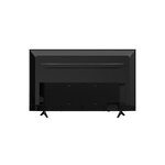 Matériels TV HISENSE H43A6140 43 pouces 108cm LED Ultra HD 4K Smart TV infinytech Réunion 2