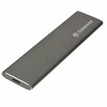 Matériels informatique disque SSD externe TRANSCEND ESD250C USB-C 960 Go infinytech Réunion 2