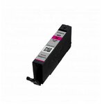 Consommables informatique cartouche CANON CLI-481 Magenta infinytech Réunion 1
