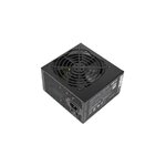 Matériels informatique alimentation COOLER MASTER MasterWatt Lite 400W infinytech Réunion 2