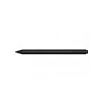 Matériels informatique MICROSOFT Stylet Surface Pen EYV-00002 Noir infinytech Réunion 1