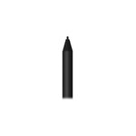 Matériels informatique MICROSOFT Stylet Surface Pen EYV-00002 Noir infinytech Réunion 2