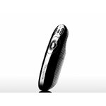 Matériels informatique télécommande de présentation TARGUS AMP09EU Sans Fil infinytech Réunion 2