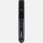 Matériels informatique télécommande de présentation CANON PR1100 Sans Fil infinytech Réunion 2