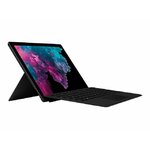 Matériels informatique Microsoft Surface Pro 6 LQ6-00018 infinytech Réunion 1