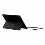 Matériels informatique Microsoft Surface Pro 6 LQ6-00018 infinytech Réunion 4