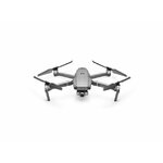 Drone DJI Mavic 2 Zoom infinytech Réunion 1