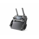 Drone DJI Mavic 2 Zoom infinytech Réunion 2