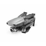 Drone DJI Mavic 2 Zoom infinytech Réunion 3