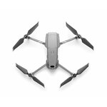 Drone DJI Mavic 2 Zoom infinytech Réunion 4