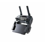 Drone DJI Mavic Pro Platinium Fly More Combo infinytech Réunion 3