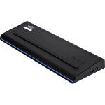 Matériels informatique station daccueil universelle TARGUS ACP71Euza-81 USB 3.0 infinytech Réunion 2