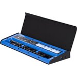 Matériels informatique station daccueil universelle TARGUS ACP71Euza-81 USB 3.0 infinytech Réunion 4