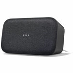 Matériels informatique GOOGLE Home Max Anthracite infinytech Réunion 1