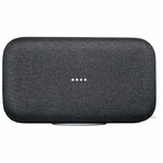 Matériels informatique GOOGLE Home Max Anthracite infinytech Réunion 2