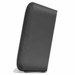 Matériels informatique GOOGLE Home Max Anthracite infinytech Réunion 3
