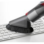 petit électroménager aspirateur balai DYSON V8 Absolute infinytech Réunion 3