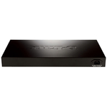 Matériels informatique switch D-LINK DGS-1210-28P infinytech Réunion 2