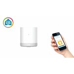 Matériels informatique Box connectée D-LINK Mydlink Home infinytech Réunion 1