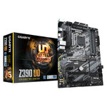 Matériels informatique carte mère GIGABYTE Z390-UD infinytech Réunion 1
