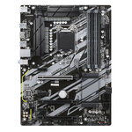 Matériels informatique carte mère GIGABYTE Z390-UD infinytech Réunion 2