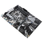 Matériels informatique carte mère ASUS PRIME Z390-P infinytech Réunion 3