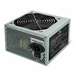 Matériels informatique alimentation ADVANCE Start Power Series 350W infinytech Réunion 1