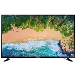Matériels vidéo TV Samsung 55NU7093 HDR 4K Smart TV 55 pouces 139 cm infinytech Réunion 1