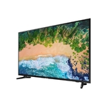 Matériels vidéo TV Samsung 55NU7093 HDR 4K Smart TV 55 pouces 139 cm infinytech Réunion 2