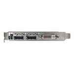 Matériels informatique carte graphique PNY nVidia 4GB Quadro K2200 infinytech Réunion 4