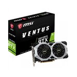 Matériels informatique carte graphique MSI RTX2070 VENTUS 8Go GDDR6 infinytech Réunion 1