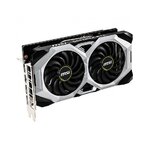 Matériels informatique carte graphique MSI RTX2070 VENTUS 8Go GDDR6 infinytech Réunion 2