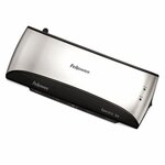 Matériels bureautique plastifieuse FELLOWES Spectra A4 infinytech Réunion 2