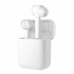 Accessoires audio écouteurs XIAOMI Mi True Wireless Earphones Air Blanc infinytech Réunion 1