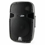 Matériels audio enceinte nomade CALIBER HPA 603BT infinytech Réunion 1