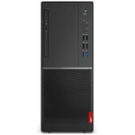 Matériels informatique LENOVO V530-15ICB 10TV i3 10TV0017FR infinytech Réunion 1