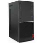 Matériels informatique LENOVO V530-15ICB 10TV i3 10TV0017FR infinytech Réunion 3