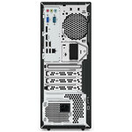 Matériels informatique LENOVO V530-15ICB 10TV i3 10TV0017FR infinytech Réunion 2