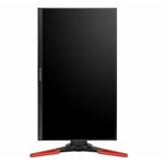 Matériels informatique écran pc Gamer ACER PREDATOR XB271HABMIPRZX infinytech Réunion 2