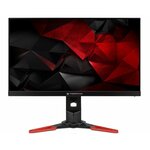 Matériels informatique écran pc Gamer ACER PREDATOR XB271HABMIPRZX infinytech Réunion 1