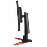 Matériels informatique écran pc Gamer ACER PREDATOR XB271HABMIPRZX infinytech Réunion 3