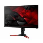 Matériels informatique écran pc Gamer ACER PREDATOR XB271HABMIPRZX infinytech Réunion 4