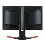 Matériels informatique écran pc Gamer ACER PREDATOR XB271HABMIPRZX infinytech Réunion 5