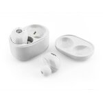 Accessoires téléphonie écouteurs sans fil CALIBER MAC070BTW Bluetooth infinytech Réunion 1
