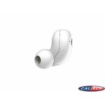 Accessoires téléphonie écouteurs sans fil CALIBER MAC070BTW Bluetooth infinytech Réunion 2