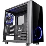 Matériels informatique Boîtier PC THERMALTAKE View 31 TG infinytech Réunion 1