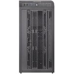 Matériels informatique Boîtier PC THERMALTAKE View 31 TG infinytech Réunion 3