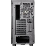 Matériels informatique Boîtier PC THERMALTAKE View 31 TG infinytech Réunion 4